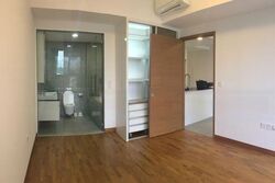 SeaHill (D5), Condominium #608669851